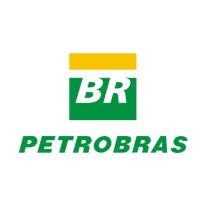Design sem nome (17)