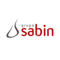 Design sem nome (23)