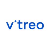 Design sem nome (32)
