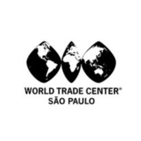 Design sem nome (38)
