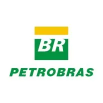 Design-sem-nome-_17_